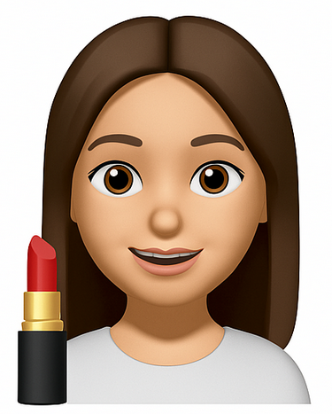 Beauté