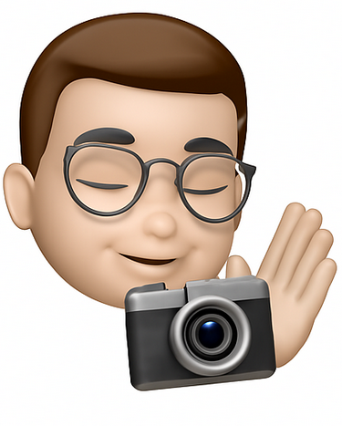 Photographe